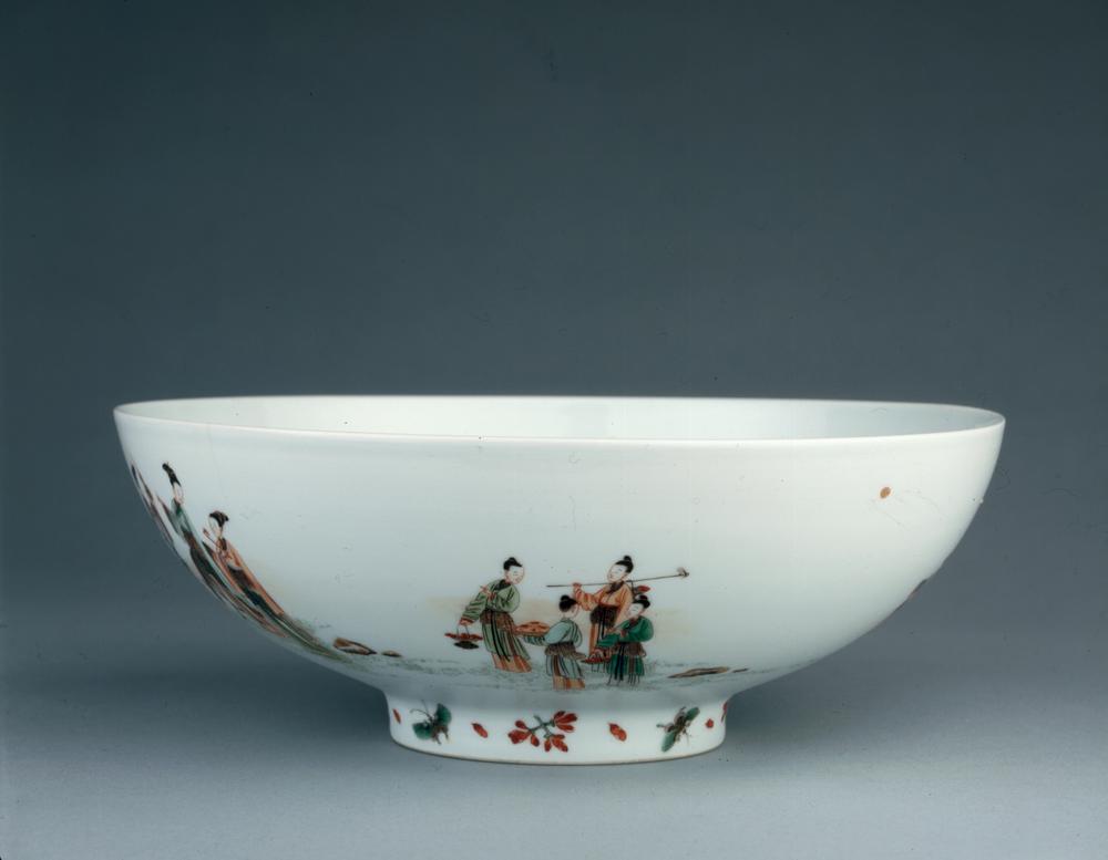 图片[1]-bowl BM-PDF.863-China Archive